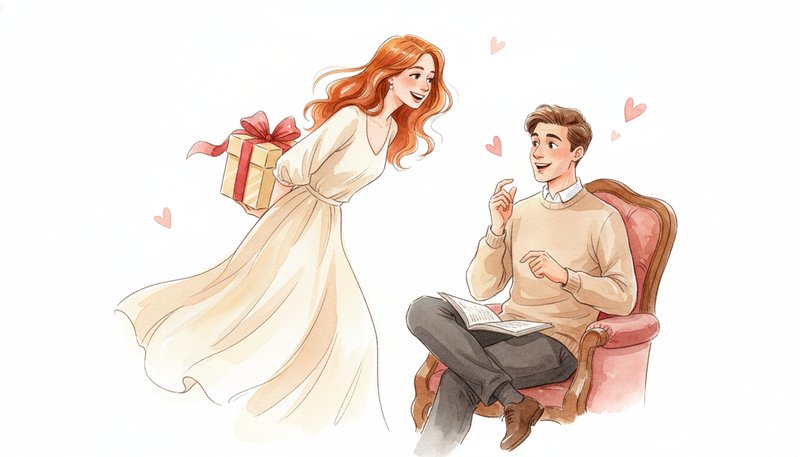 Birthday Wishes for Husband